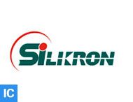 Silikron (硅能半导体)